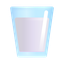 Susu