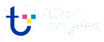 PT. Temprina Media Grafika